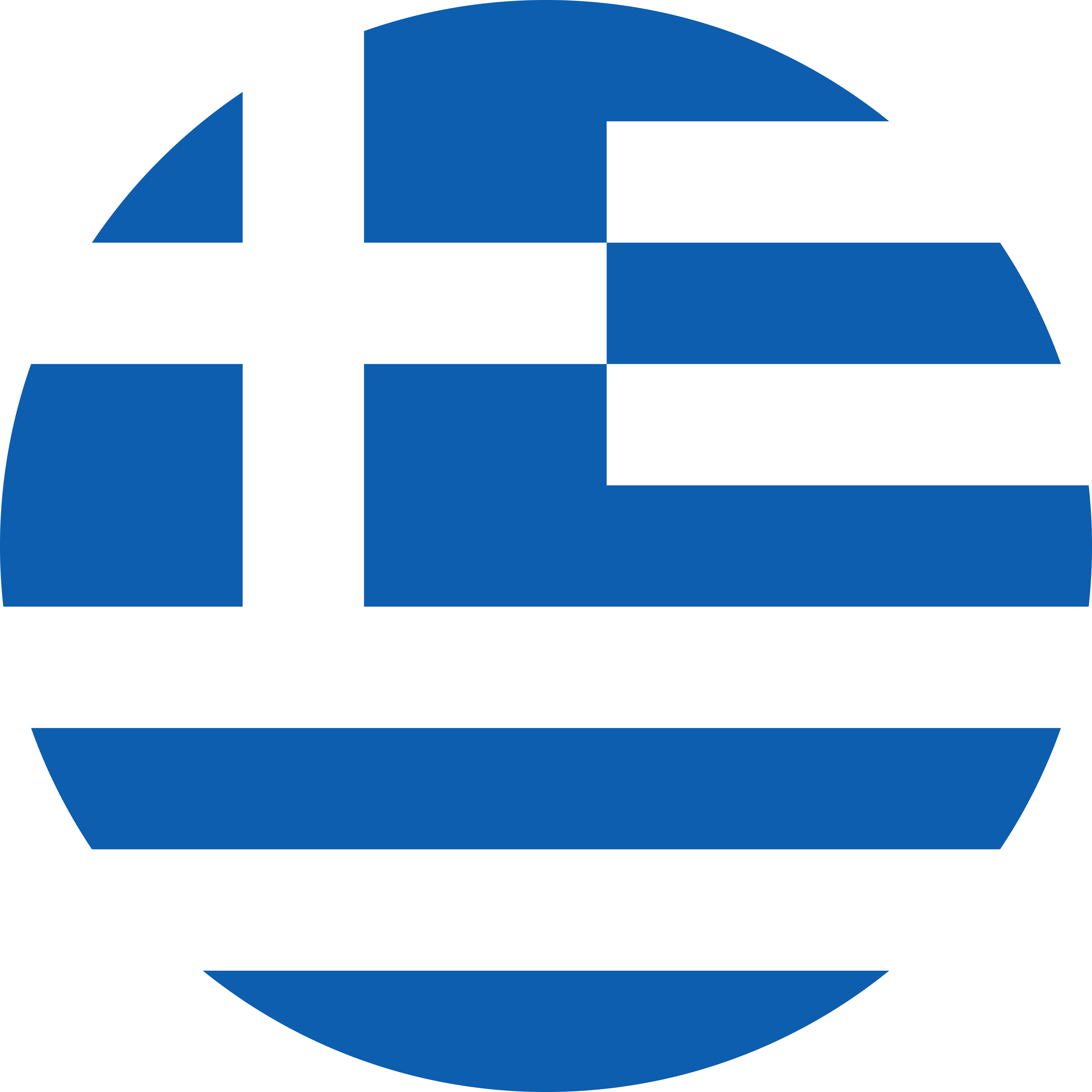 greece